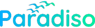 paradiso