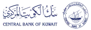 Central Bank of Kuwait