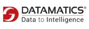 Datamatics