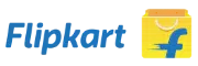 Flipkart