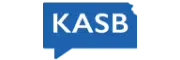 KASB