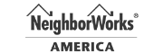 Neighbor Works America