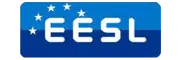 eesl